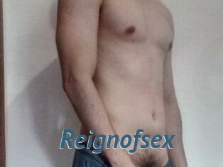 Reignofsex