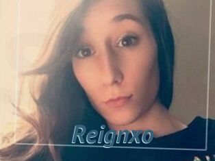 Reignxo