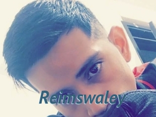 Reimswaley