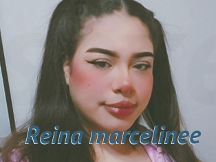 Reina_marcelinee