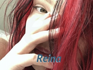 Reina