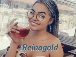 Reinagold