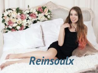 Reinsoulx