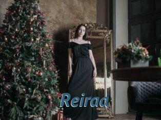 Reiraa