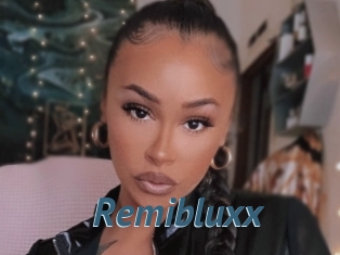 Remibluxx