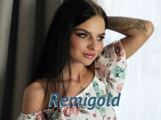 Remigold