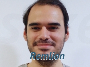 Remlion