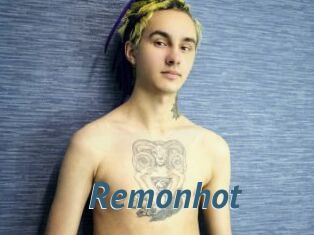 Remonhot