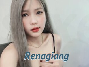 Renagiang