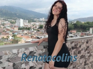 Renatacolins