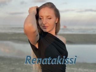 Renatakissi