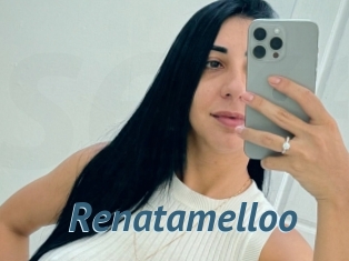 Renatamelloo