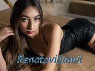 Renatavillamil