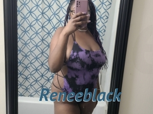 Reneeblack