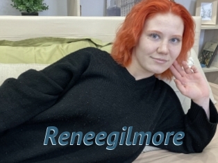 Reneegilmore