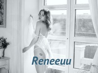 Reneeuu