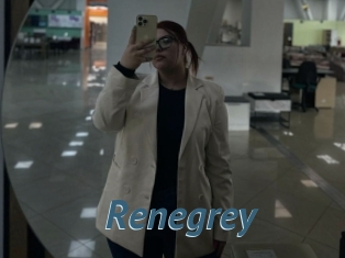 Renegrey