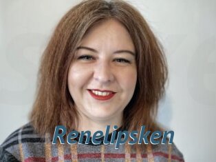 Renelipsken