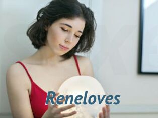 Reneloves