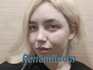 Renemilsom