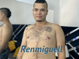 Renmiguell