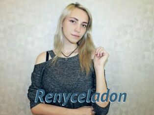 Renyceladon