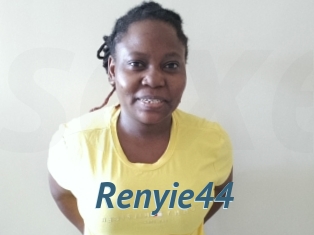 Renyie44