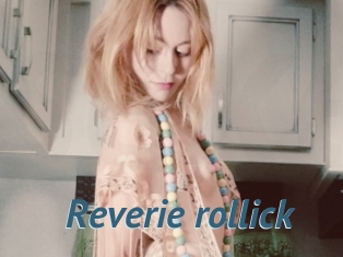 Reverie_rollick