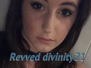 Revved_divinity21