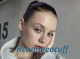 Rexanneacuff