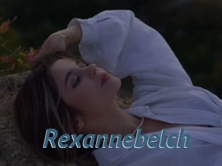 Rexannebelch