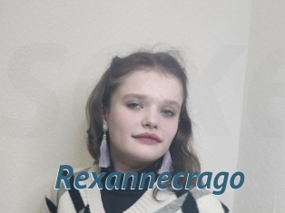 Rexannecrago