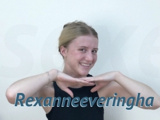 Rexanneeveringha