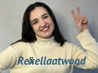 Rexellaatwood