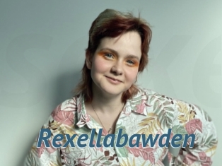 Rexellabawden