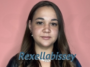 Rexellabissey