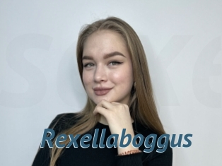 Rexellaboggus