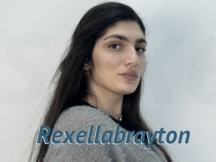 Rexellabrayton