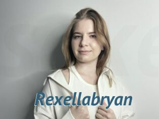 Rexellabryan