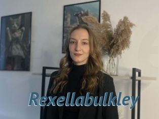 Rexellabulkley