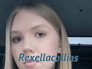 Rexellacollins