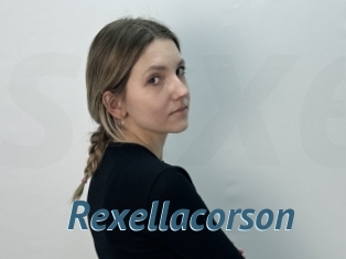 Rexellacorson