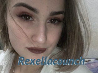 Rexellacounch