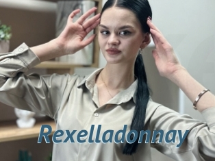 Rexelladonnay