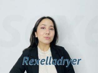 Rexelladryer