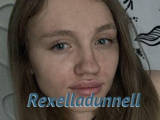 Rexelladunnell