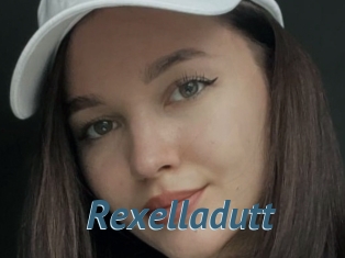 Rexelladutt