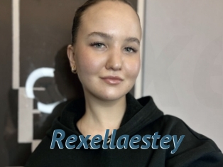 Rexellaestey