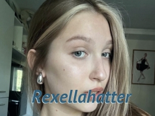 Rexellahatter