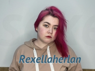 Rexellaherlan